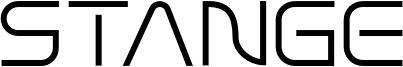 StangeRegular.otf