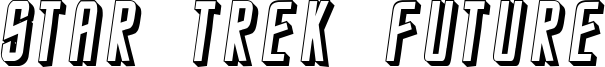 Star Trek Enterprise Future.ttf