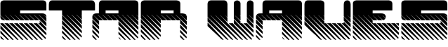 Star Waves.ttf