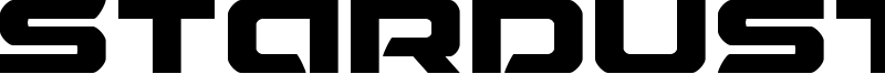 stardusterexpand.ttf
