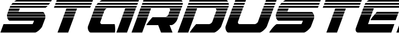 stardusterhalfital.ttf