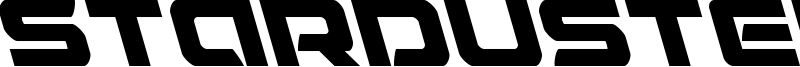 stardusterleft.ttf