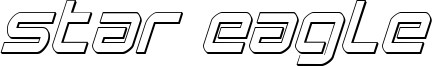 stareagle3dital.ttf