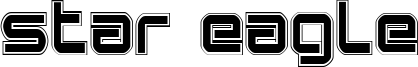 stareagleacad.ttf