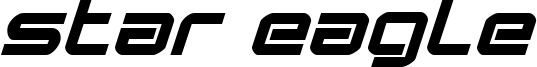 stareagleexpandboldital.ttf
