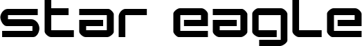 stareagleexpand.ttf