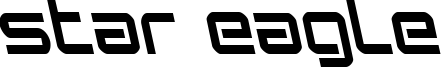 stareagleleft.ttf