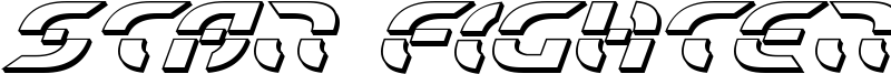 starfighter3dital.ttf