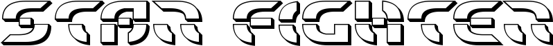 starfighter3d.ttf