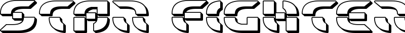 starfighterbold3d.ttf