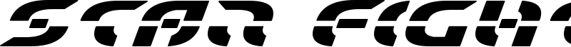 starfighterboldexpandital.ttf