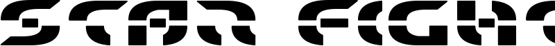 starfighterboldexpand.ttf