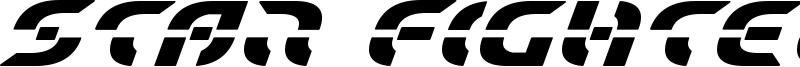starfighterboldital.ttf