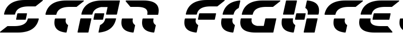 starfighterboldsemital.ttf