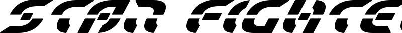 starfighterboldsuperital.ttf