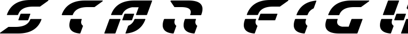 starfighterboldtitleital.ttf