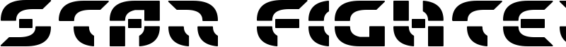 starfighterbold.ttf