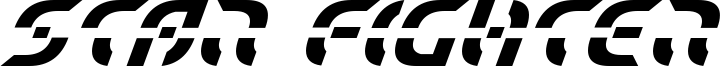 starfightercondital.ttf