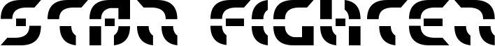 starfightercond.ttf