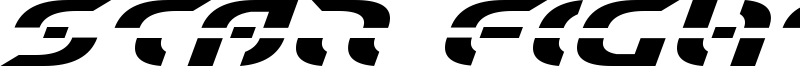starfighterexpandital.ttf