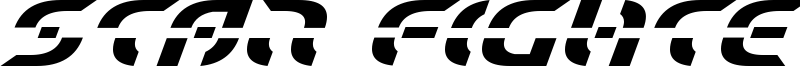 starfighterital.ttf