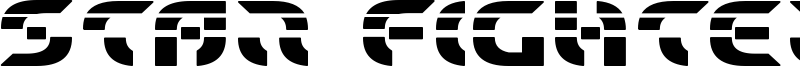 starfighterlaserbold.ttf