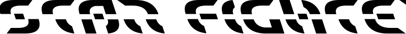 starfighterleft.ttf