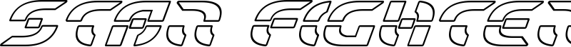 starfighteroutital.ttf