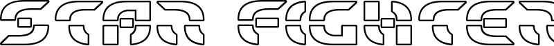 starfighterout.ttf
