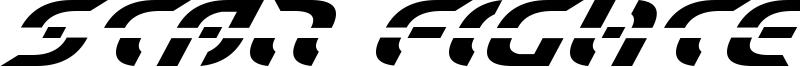 starfightersuperital.ttf