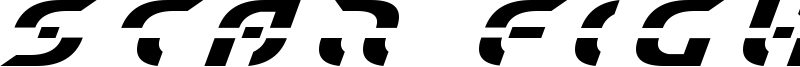 starfightertitleital.ttf