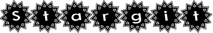 Stargit Ver2.ttf