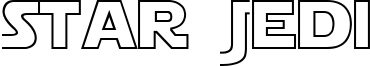 Starjhol.ttf
