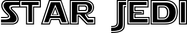 Starjout.ttf