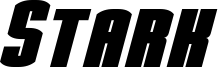 Stark Bold Italic.otf