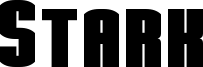 Stark Bold.otf