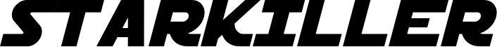 Starkiller Italic.ttf
