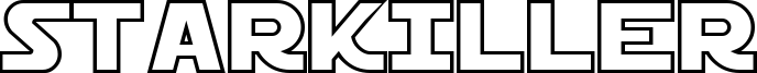 Starkiller Outline.ttf