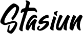 Stasiun Font