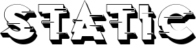 Static.ttf