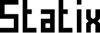 Statix.ttf