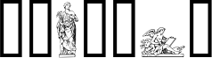 Statuer Font