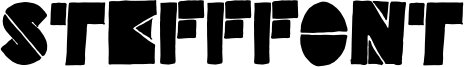 StefffontSetB.otf