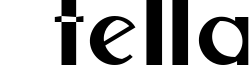 Stella Font
