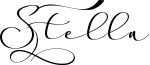 Stella Font