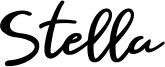 Stella Font