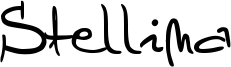 Stellina.TTF