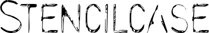 STENCILC.TTF