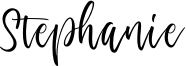 Stephanie Font