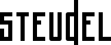 SteudelMonoDisplay-Regular.ttf